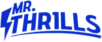 Mr Thrills Casino